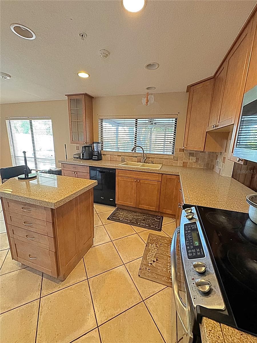 Single Family Residence at 4504 CRIMSON CT, ORLANDO, photo 33 of 56
