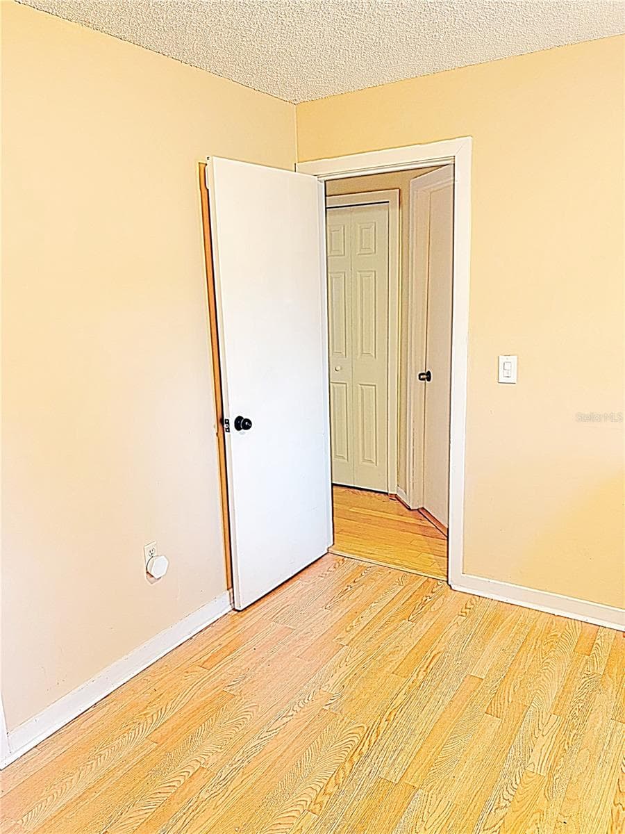3RD BEDOOM - 4504 CRIMSON CT, ORLANDO