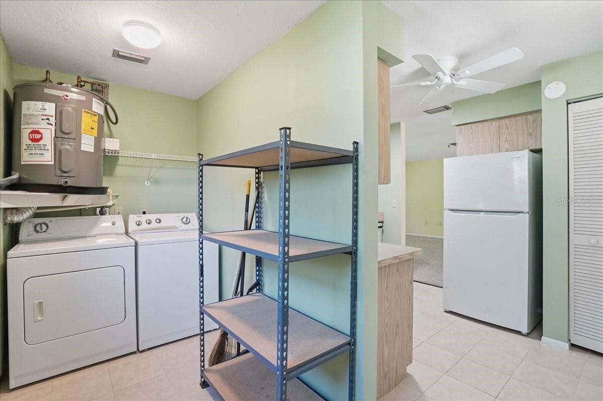 Villa at 3759 COLLINS ST #711, SARASOTA, photo 9 of 26
