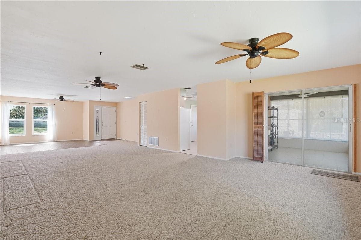 Villa at 3759 COLLINS ST #711, SARASOTA, photo 15 of 26