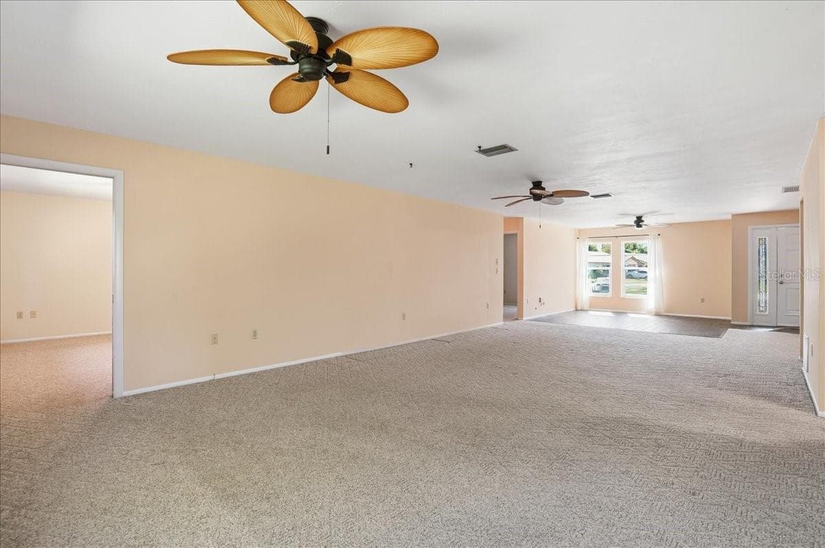 Villa at 3759 COLLINS ST #711, SARASOTA, photo 16 of 26