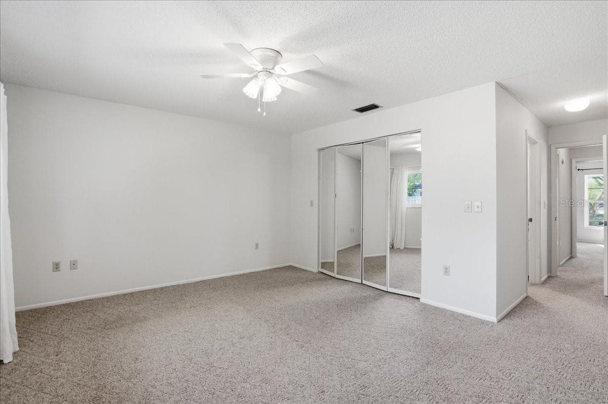 Villa at 3759 COLLINS ST #711, SARASOTA, photo 17 of 26
