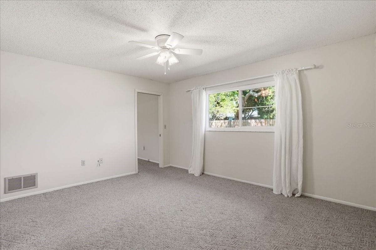 Villa at 3759 COLLINS ST #711, SARASOTA, photo 18 of 26