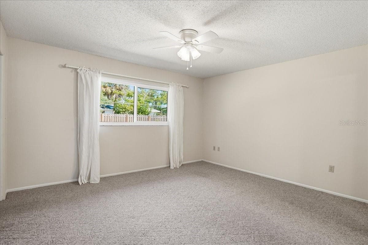 Villa at 3759 COLLINS ST #711, SARASOTA, photo 19 of 26