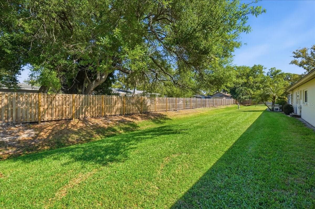 Villa at 3759 COLLINS ST #711, SARASOTA, photo 26 of 26