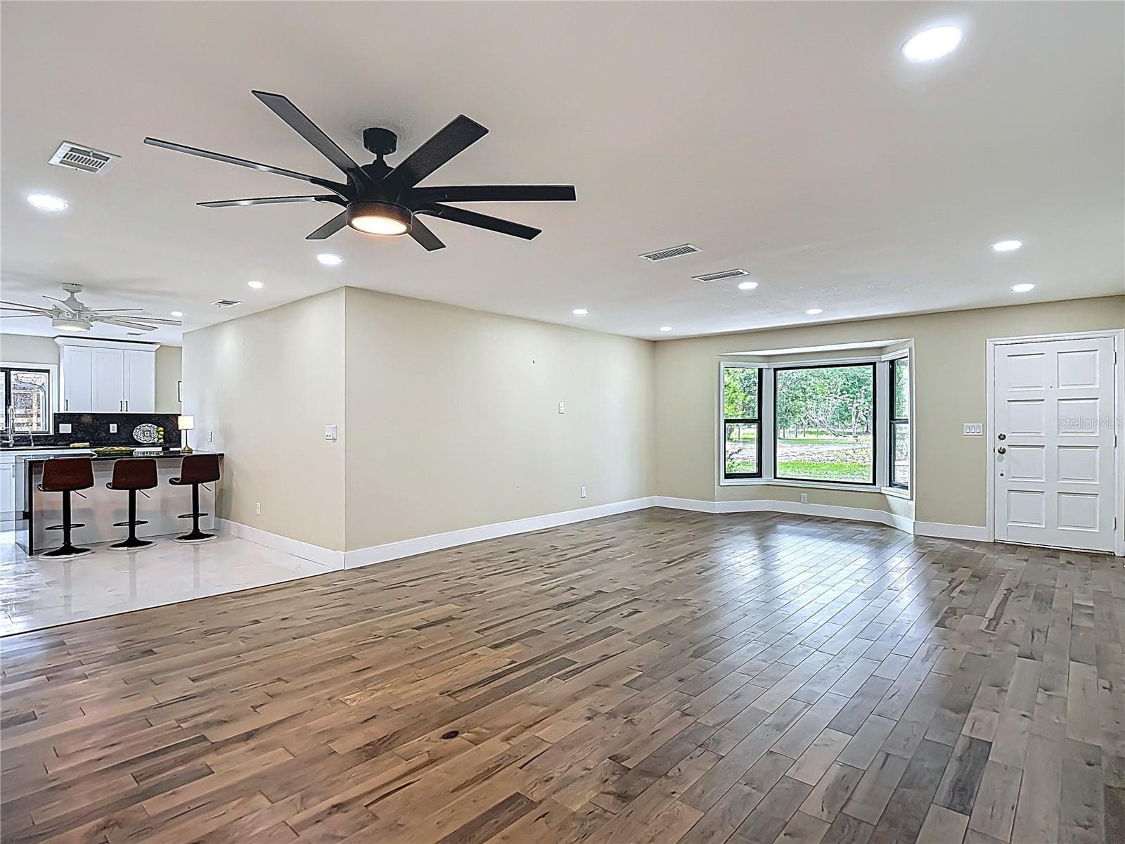 Single Family Residence at 216 CORBETT RD, LITHIA, photo 25 of 101