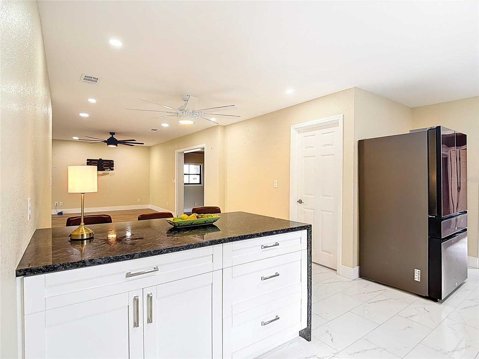 Single Family Residence at 216 CORBETT RD, LITHIA, photo 33 of 101