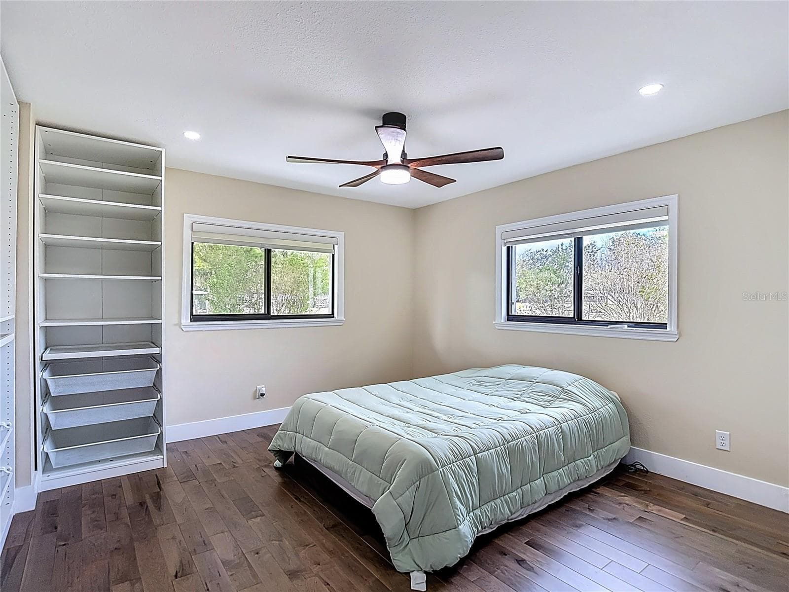 Single Family Residence at 216 CORBETT RD, LITHIA, photo 38 of 101