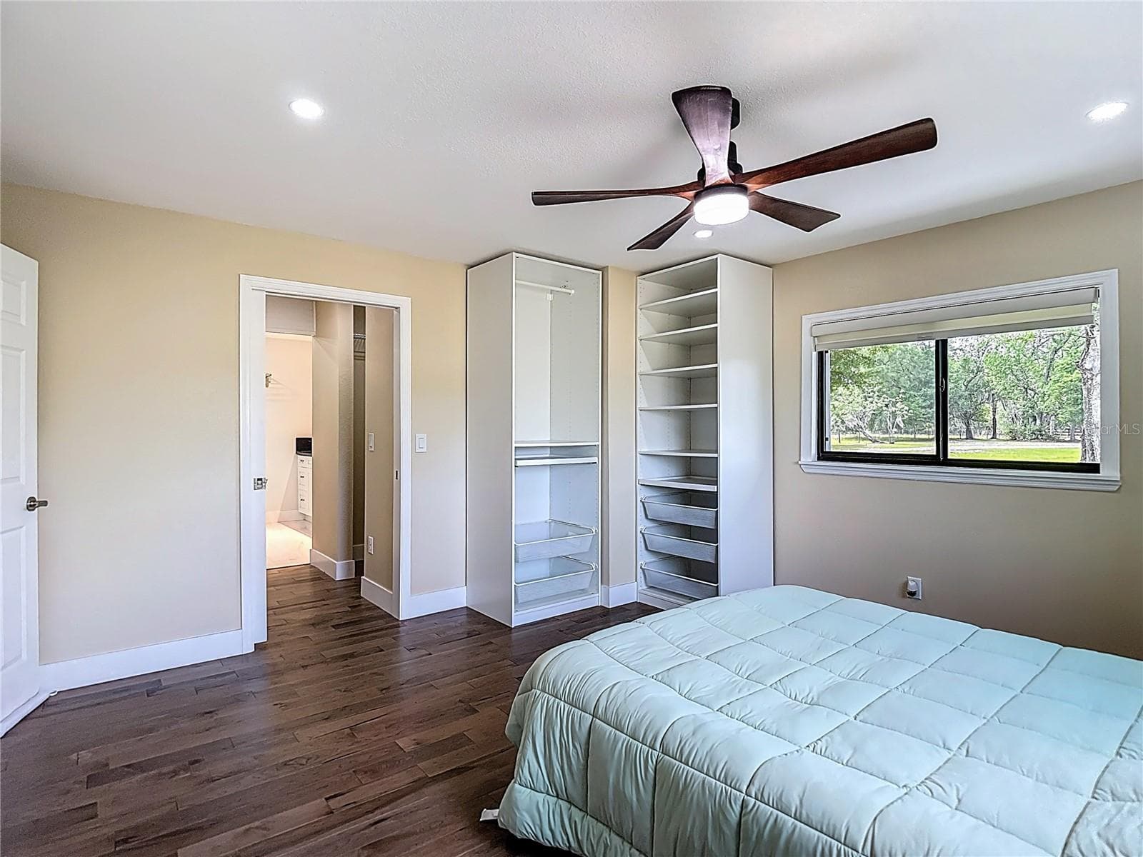 Single Family Residence at 216 CORBETT RD, LITHIA, photo 39 of 101