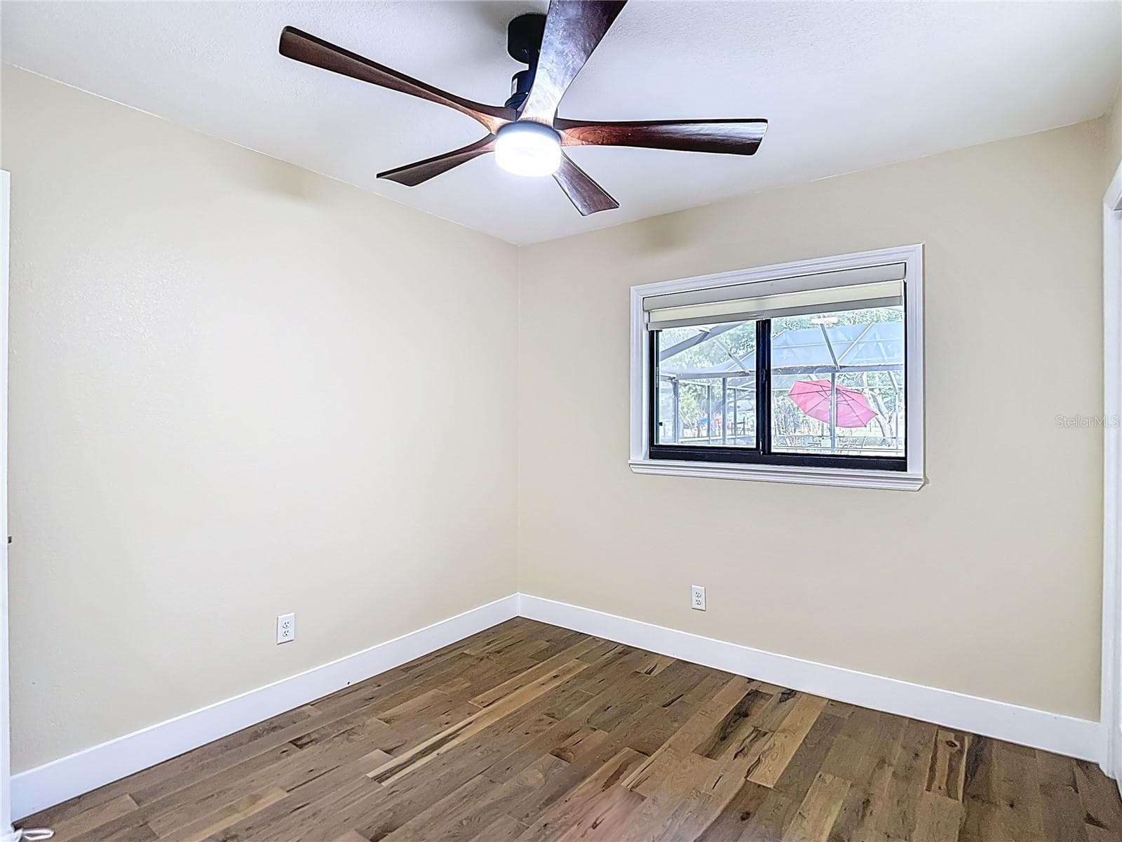 Single Family Residence at 216 CORBETT RD, LITHIA, photo 45 of 101