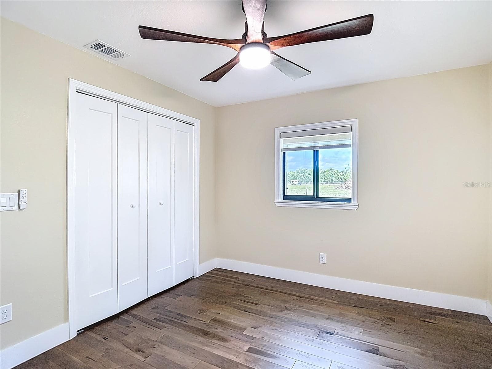 Single Family Residence at 216 CORBETT RD, LITHIA, photo 52 of 101