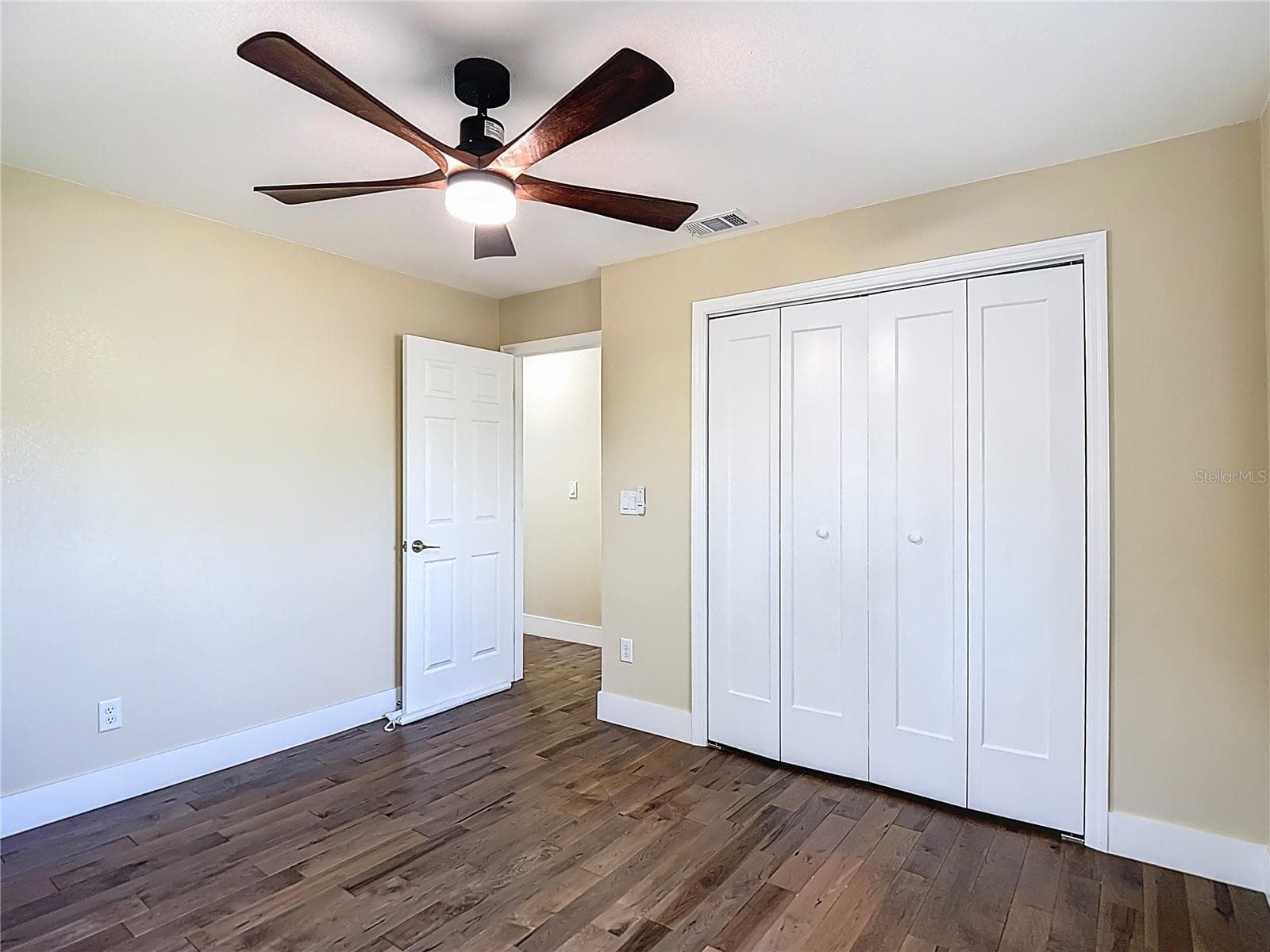 Single Family Residence at 216 CORBETT RD, LITHIA, photo 53 of 101