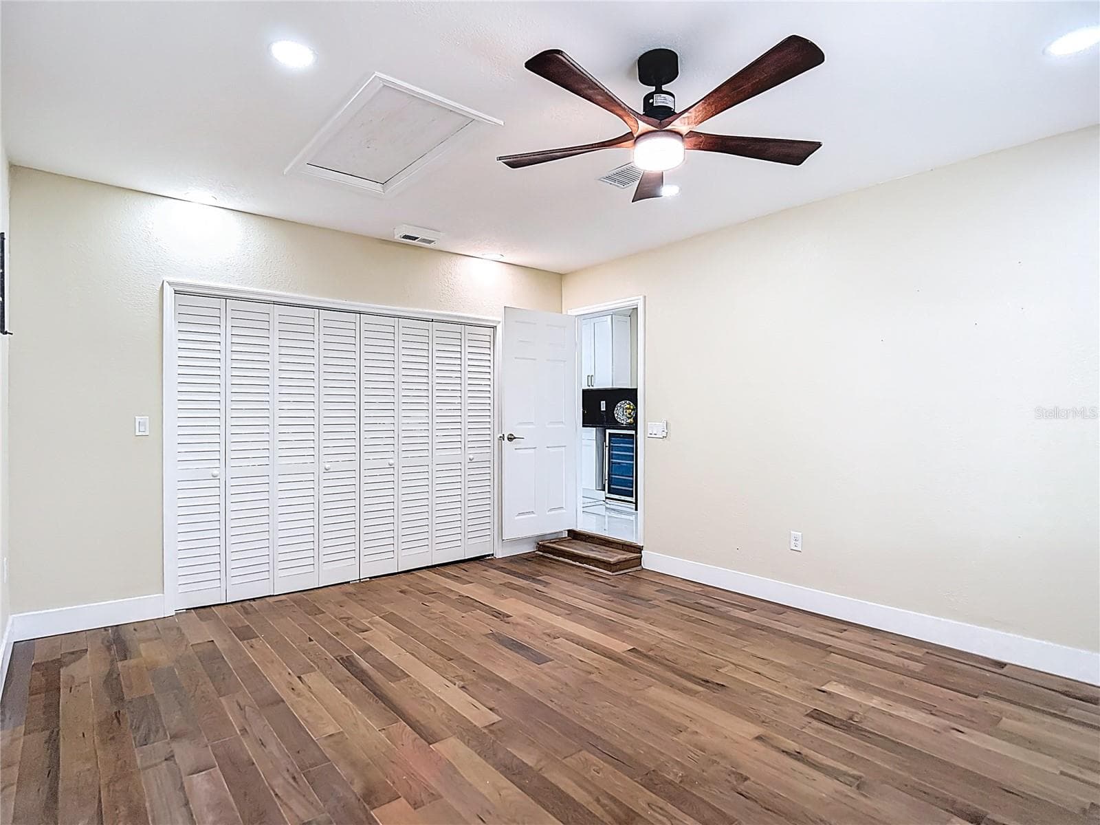 Single Family Residence at 216 CORBETT RD, LITHIA, photo 58 of 101