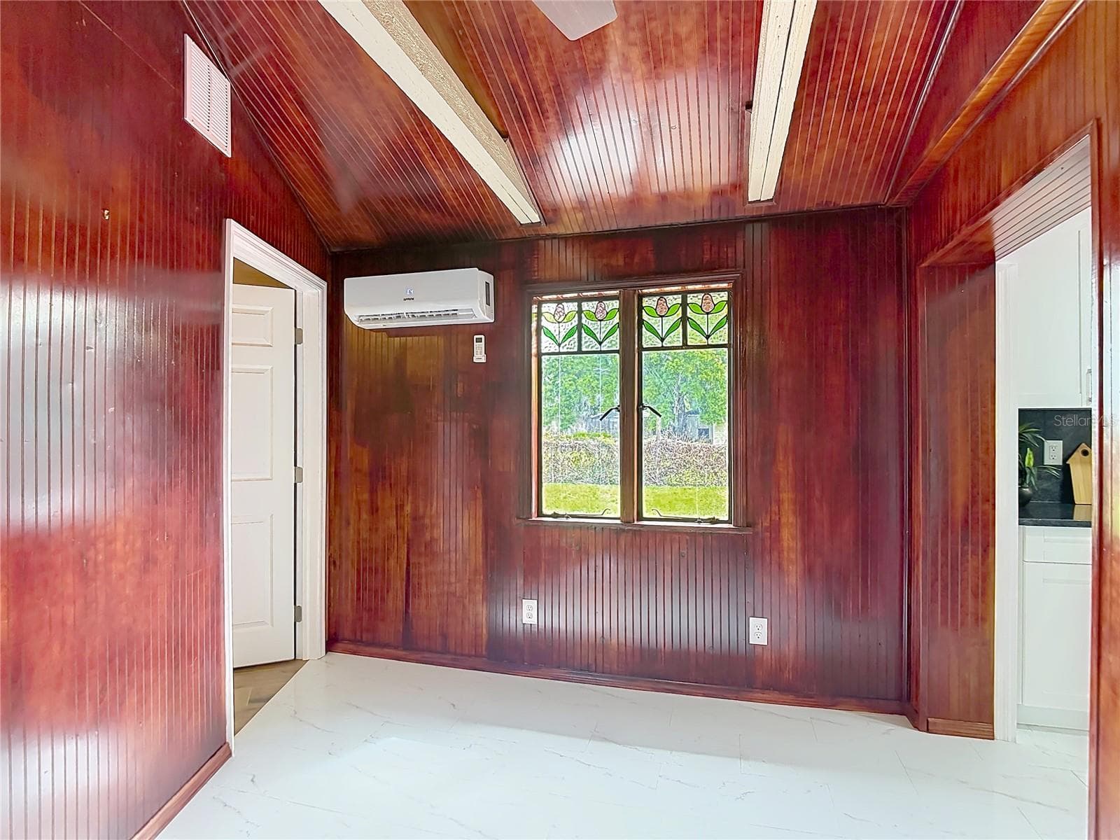 Single Family Residence at 216 CORBETT RD, LITHIA, photo 62 of 101