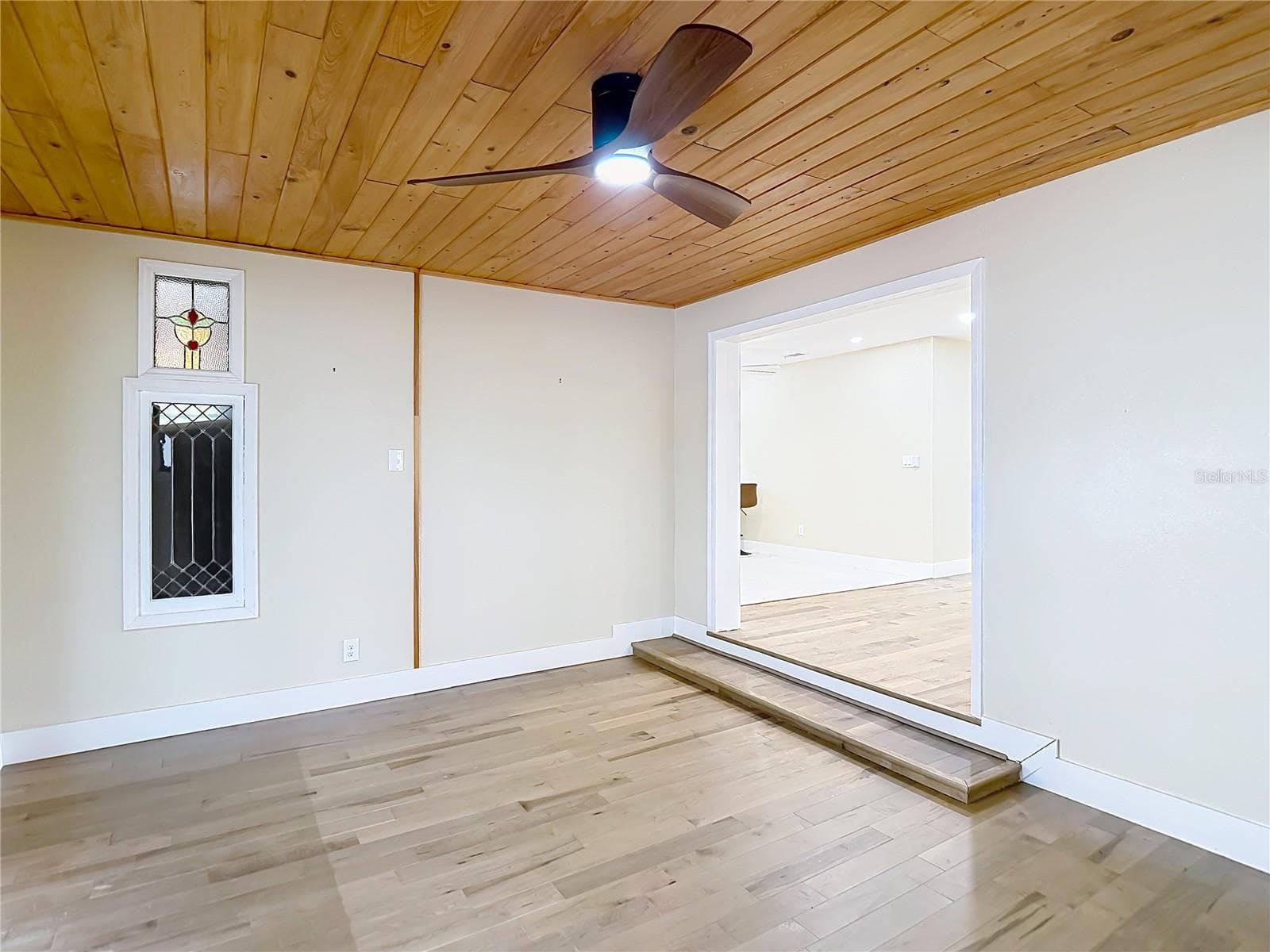 Single Family Residence at 216 CORBETT RD, LITHIA, photo 71 of 101
