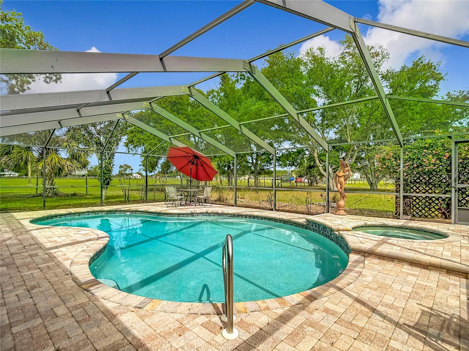 Single Family Residence at 216 CORBETT RD, LITHIA, photo 87 of 101