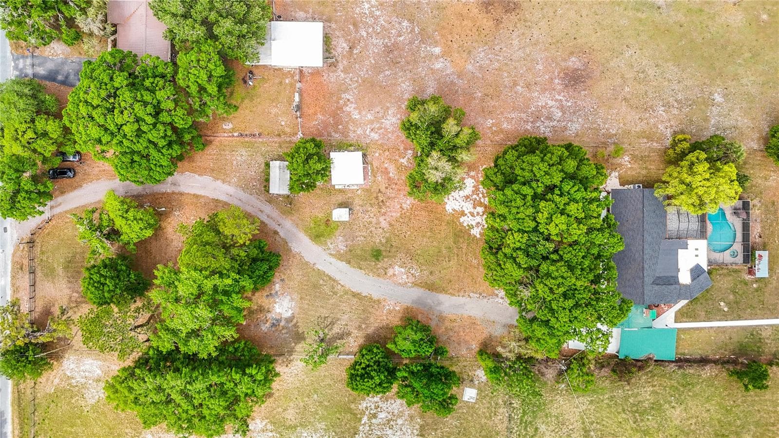 Single Family Residence at 216 CORBETT RD, LITHIA, photo 81 of 101
