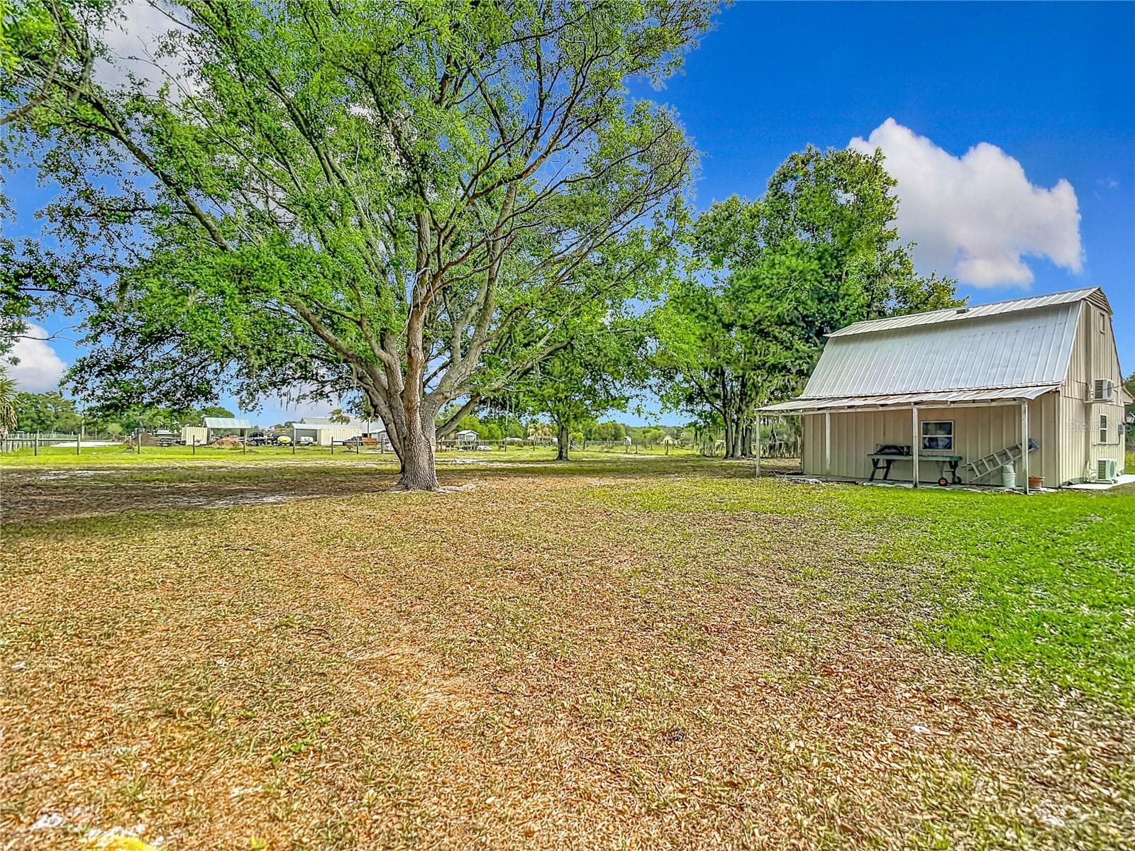 Single Family Residence at 216 CORBETT RD, LITHIA, photo 93 of 101
