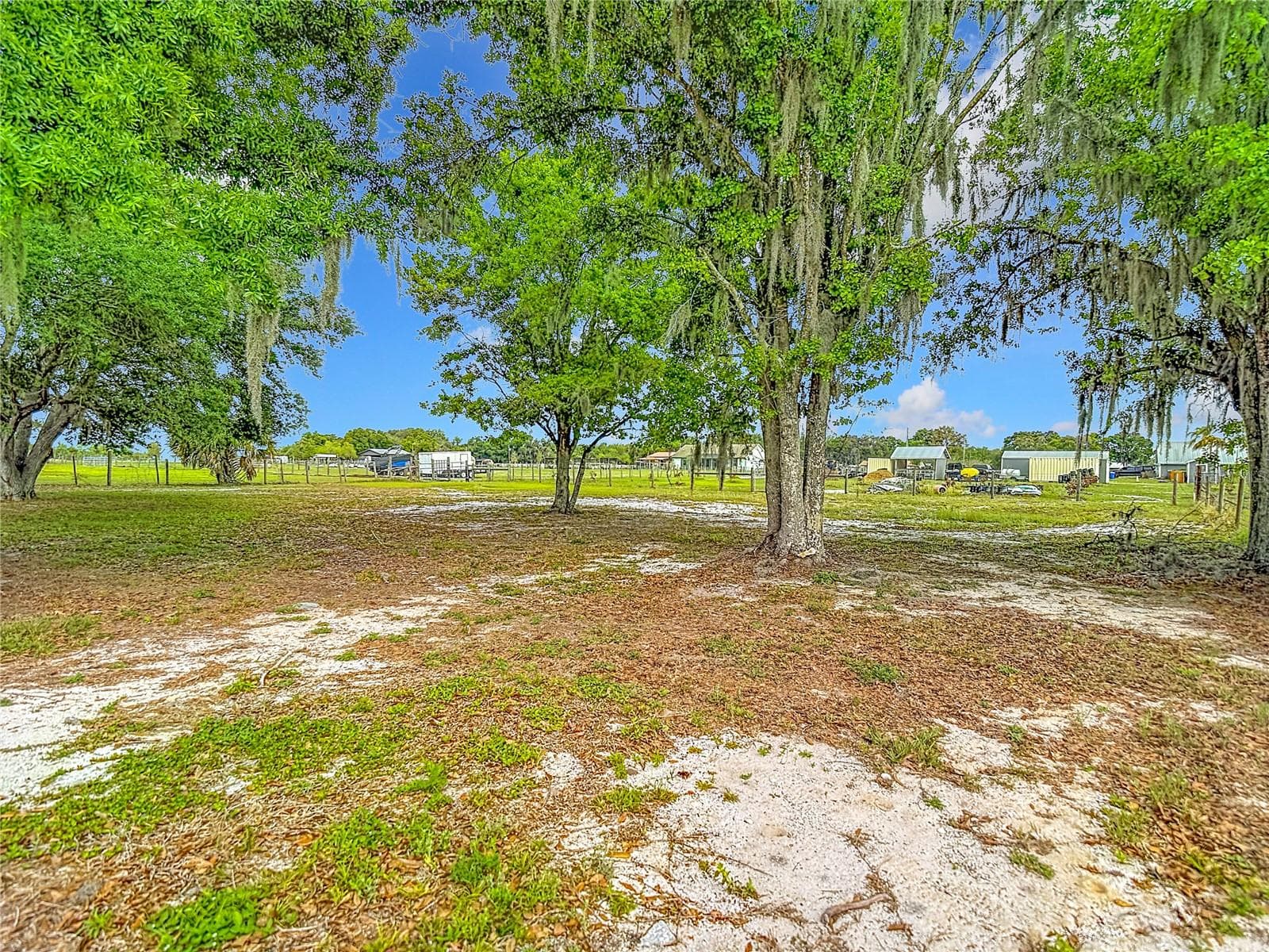 Single Family Residence at 216 CORBETT RD, LITHIA, photo 95 of 101