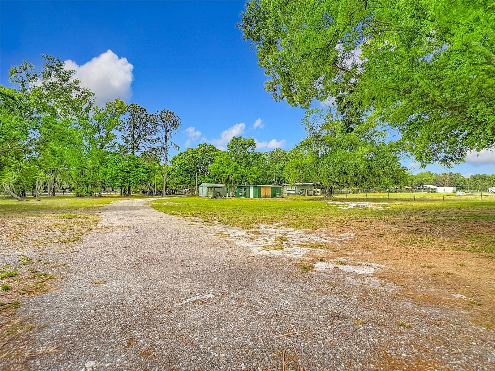 Single Family Residence at 216 CORBETT RD, LITHIA, photo 99 of 101