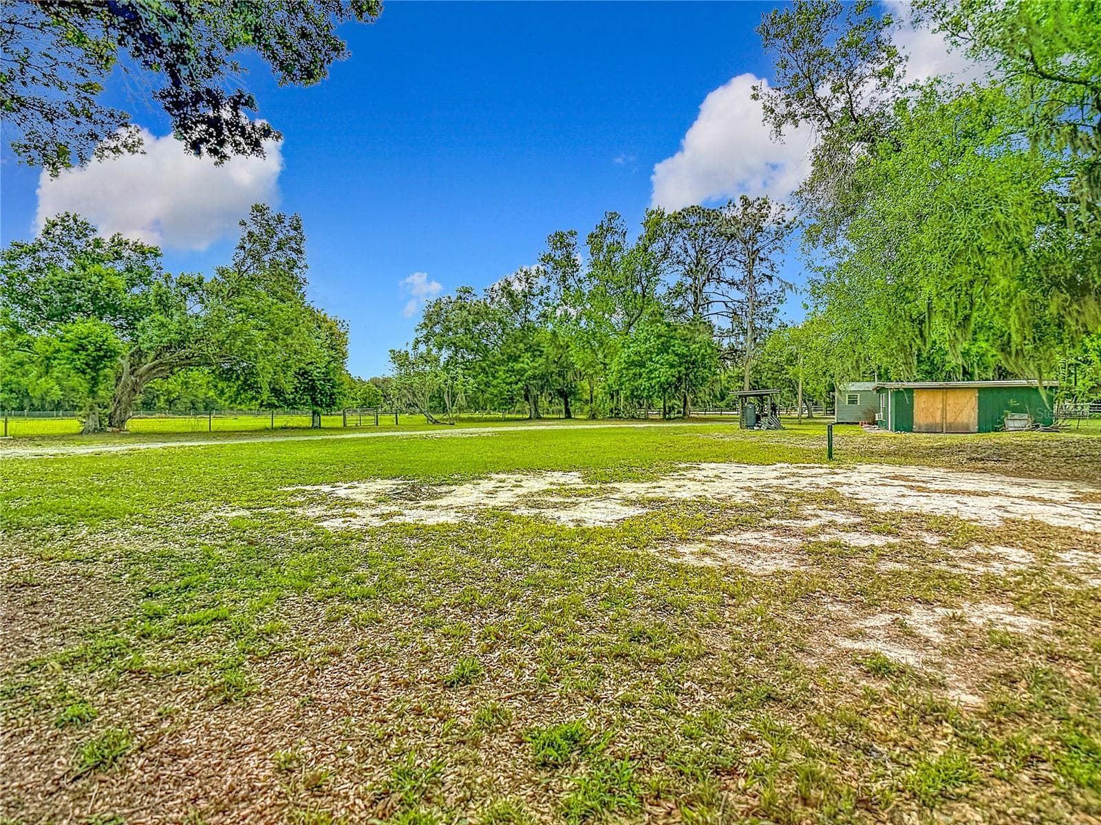 Single Family Residence at 216 CORBETT RD, LITHIA, photo 100 of 101