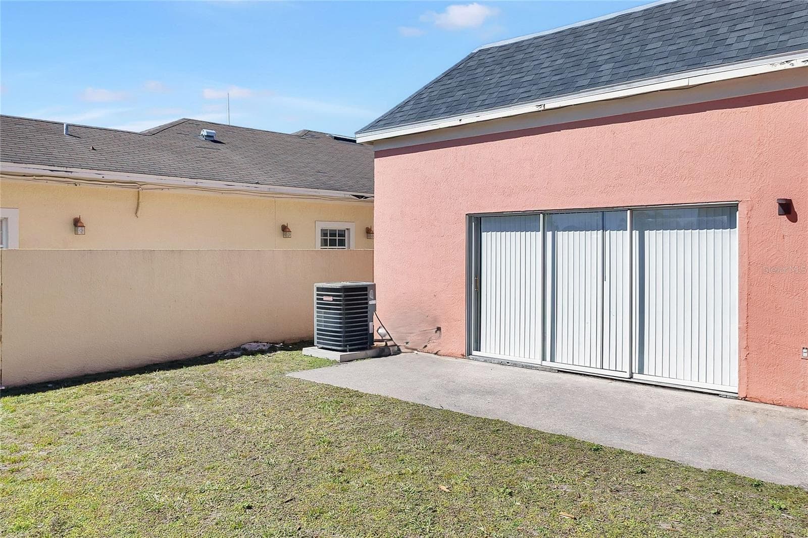 Townhouse at 1057 UNIVERSAL REST PL, KISSIMMEE, photo 36 of 36
