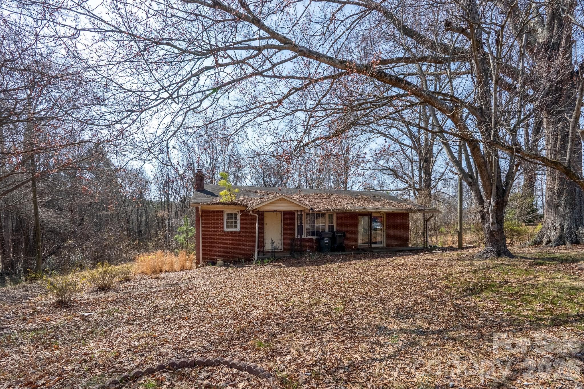 Single Family Residence at Concord, photo 6 of 12
