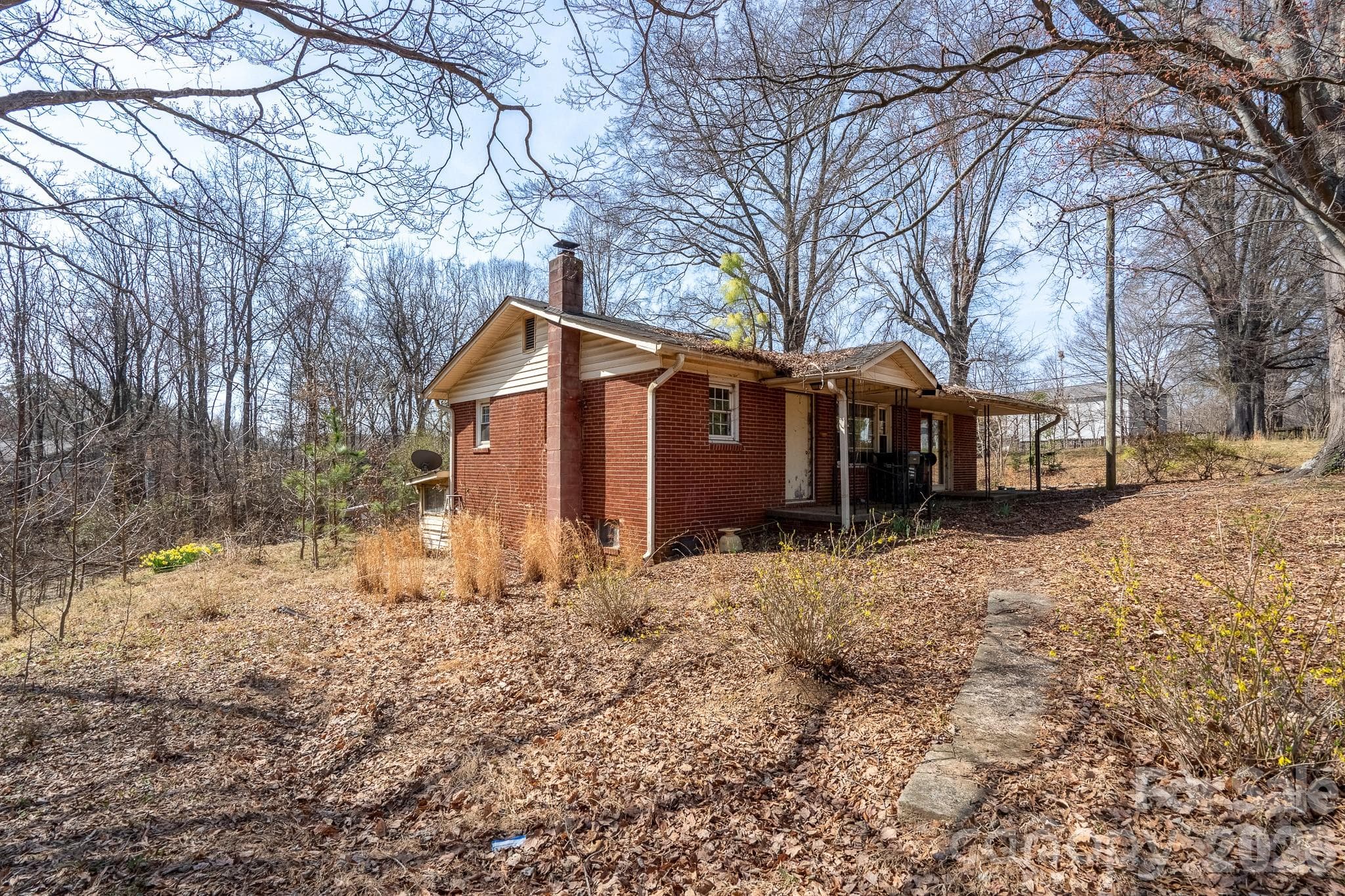 Single Family Residence at Concord, photo 8 of 12