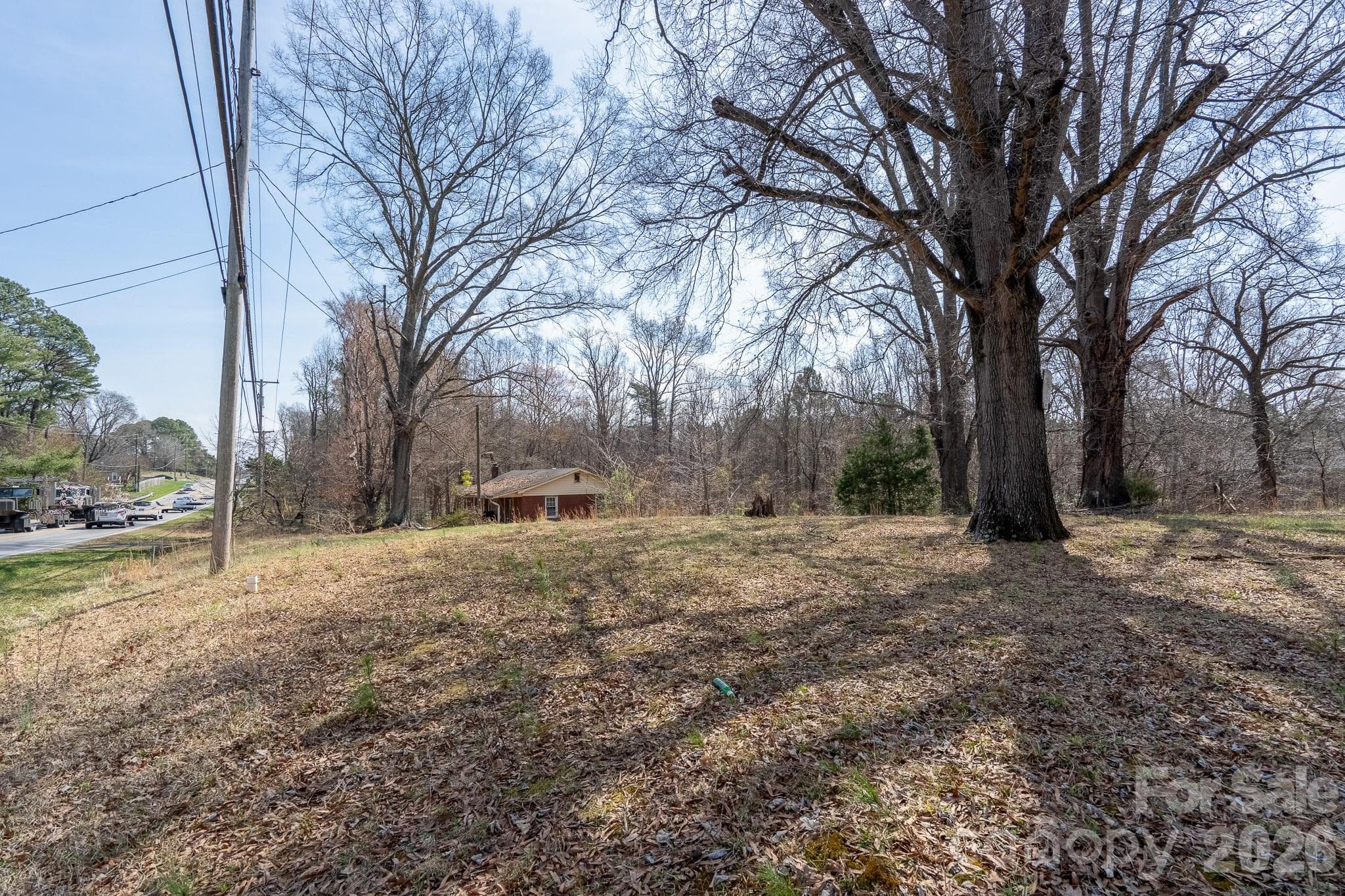 Single Family Residence at Concord, photo 11 of 12