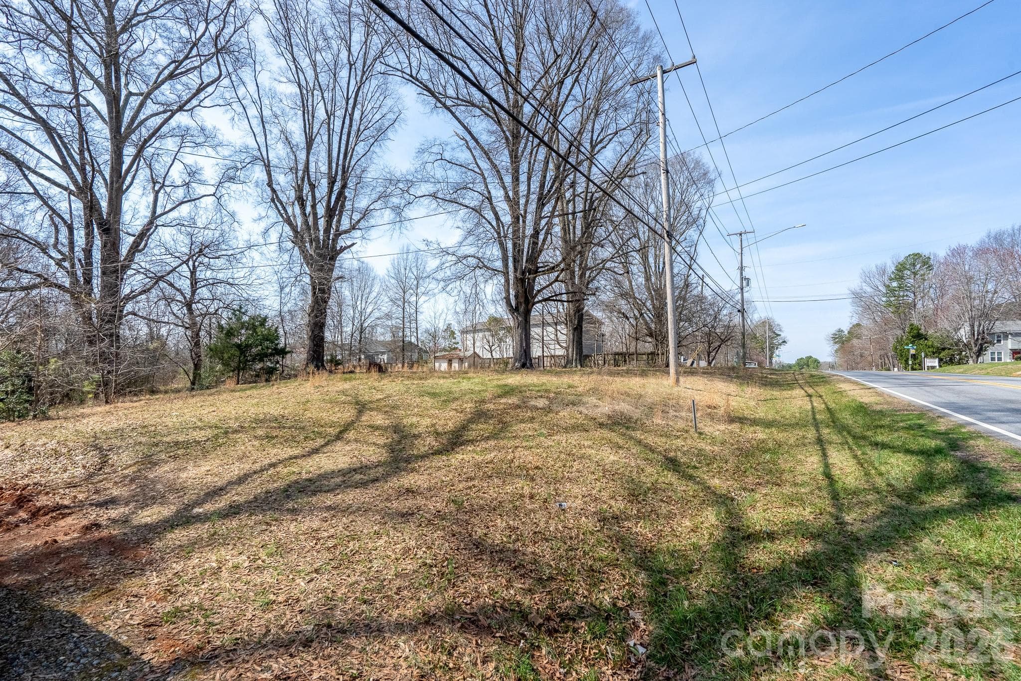 Single Family Residence at Concord, photo 12 of 12