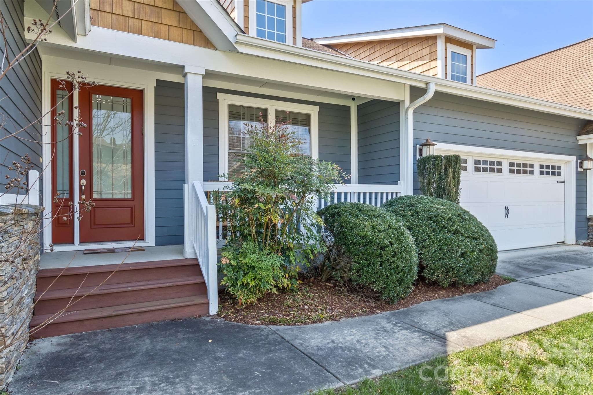37 Creekside View Drive
