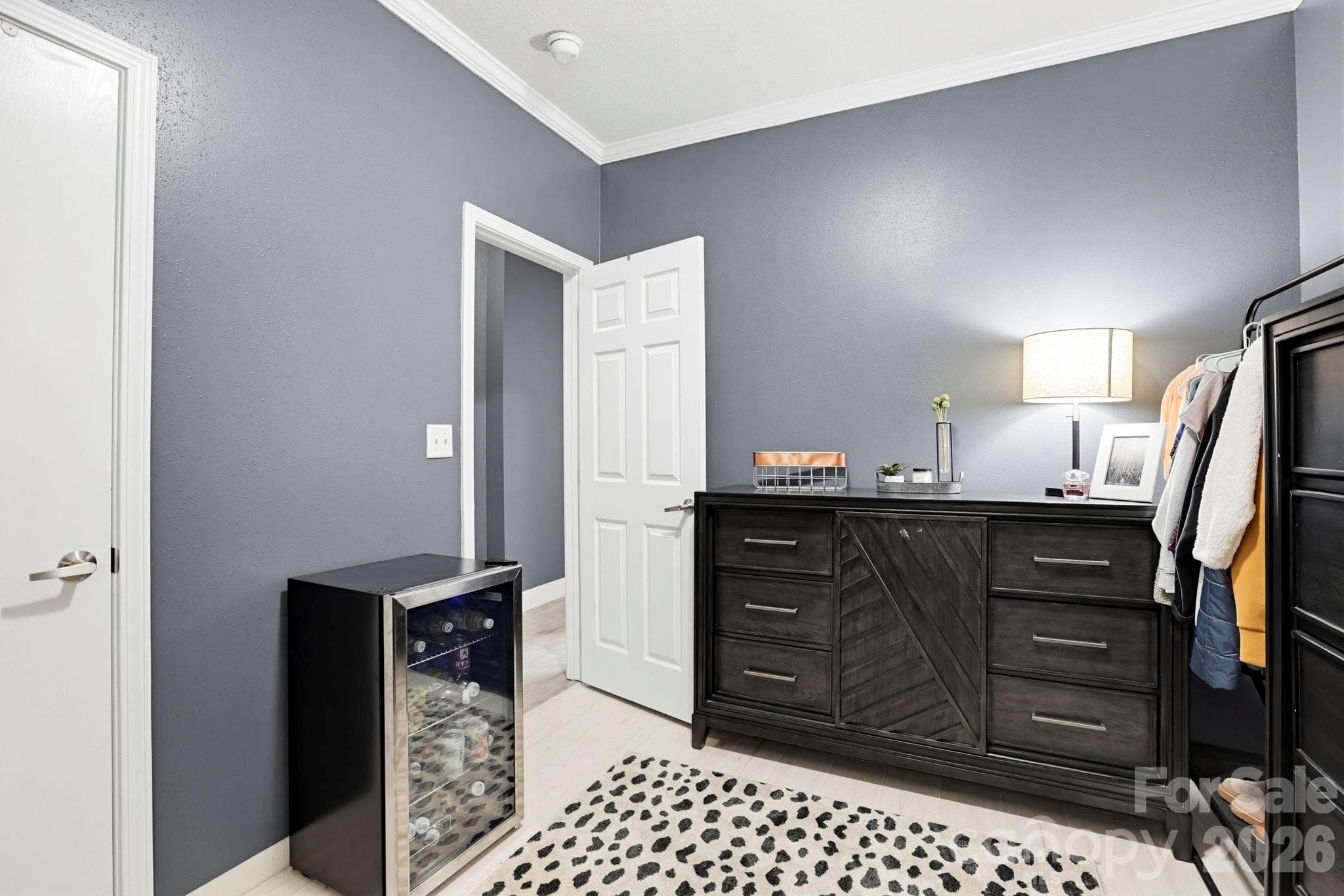 Single Family Residence at 67 Nimitz Drive, Brevard, photo 21 of 44