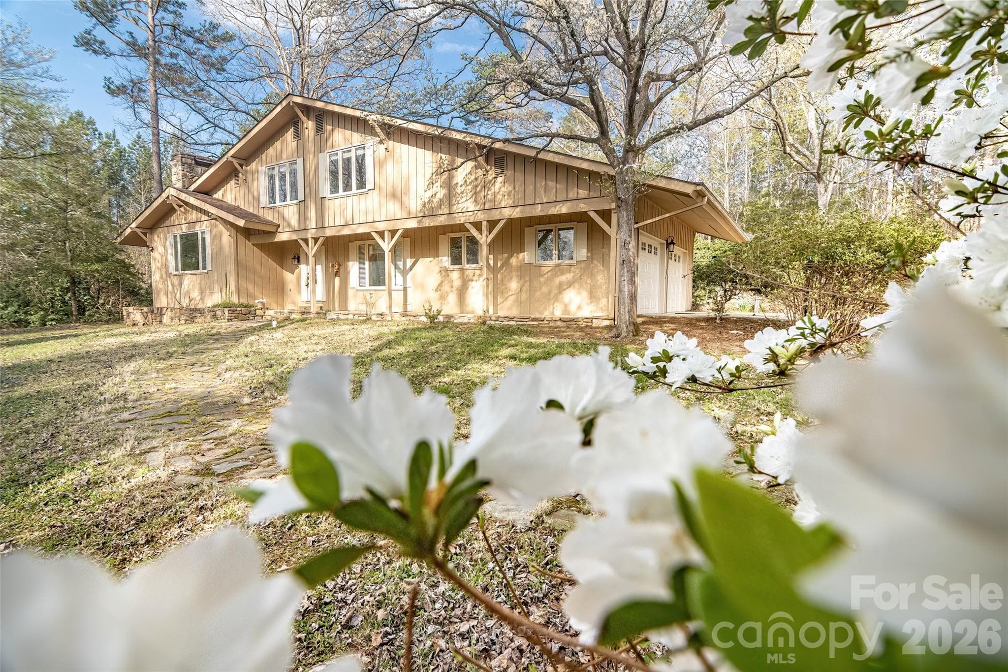 Single Family Residence at Rutherfordton, photo 2 of 48