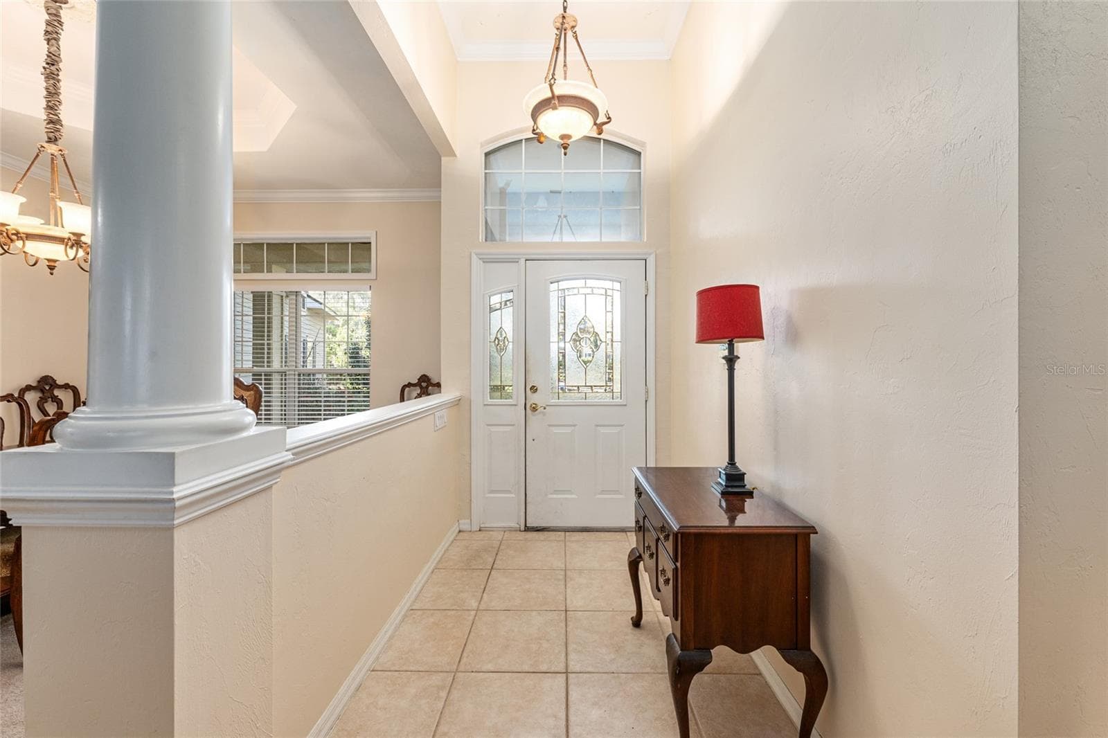 Single Family Residence at 14312 NW 41ST AVE, NEWBERRY, photo 10 of 79