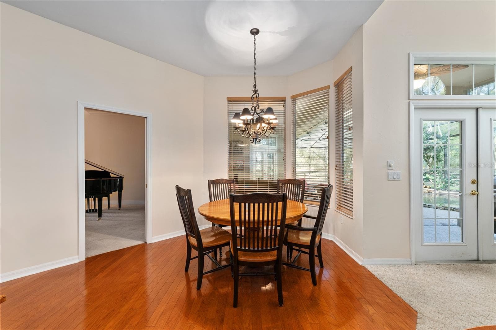 Single Family Residence at 14312 NW 41ST AVE, NEWBERRY, photo 30 of 79