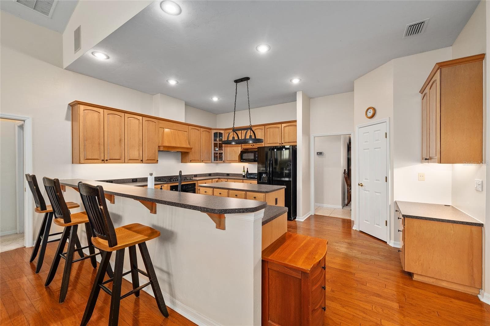 Single Family Residence at 14312 NW 41ST AVE, NEWBERRY, photo 31 of 79