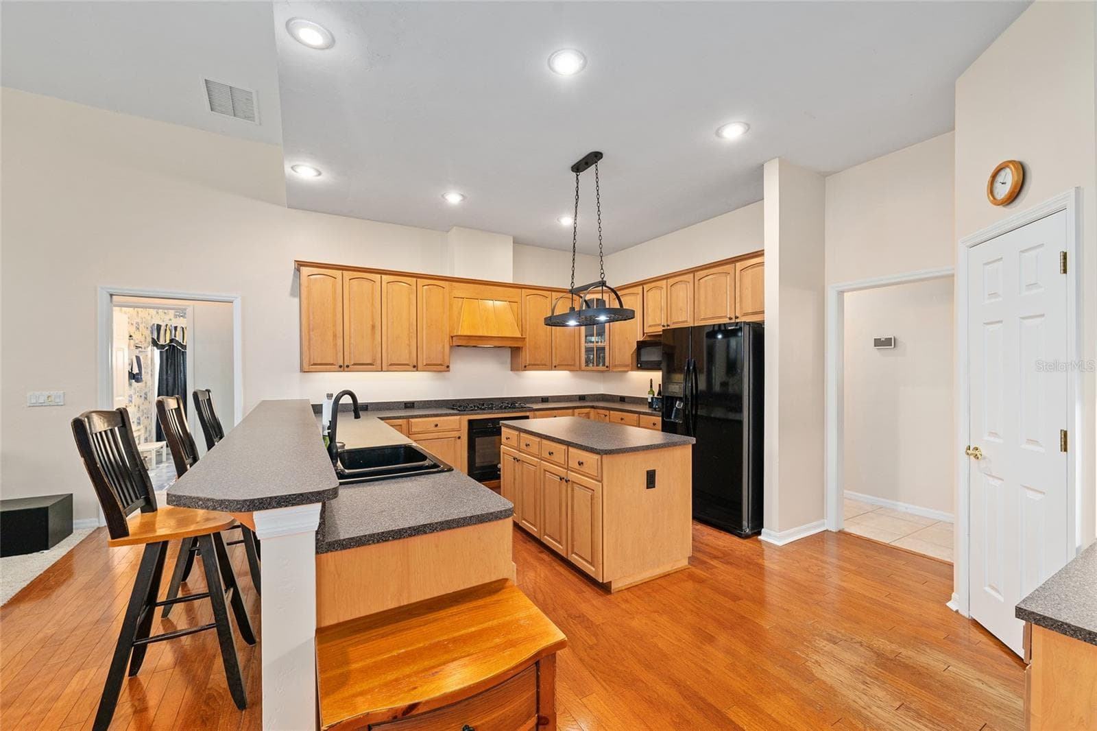 Single Family Residence at 14312 NW 41ST AVE, NEWBERRY, photo 32 of 79
