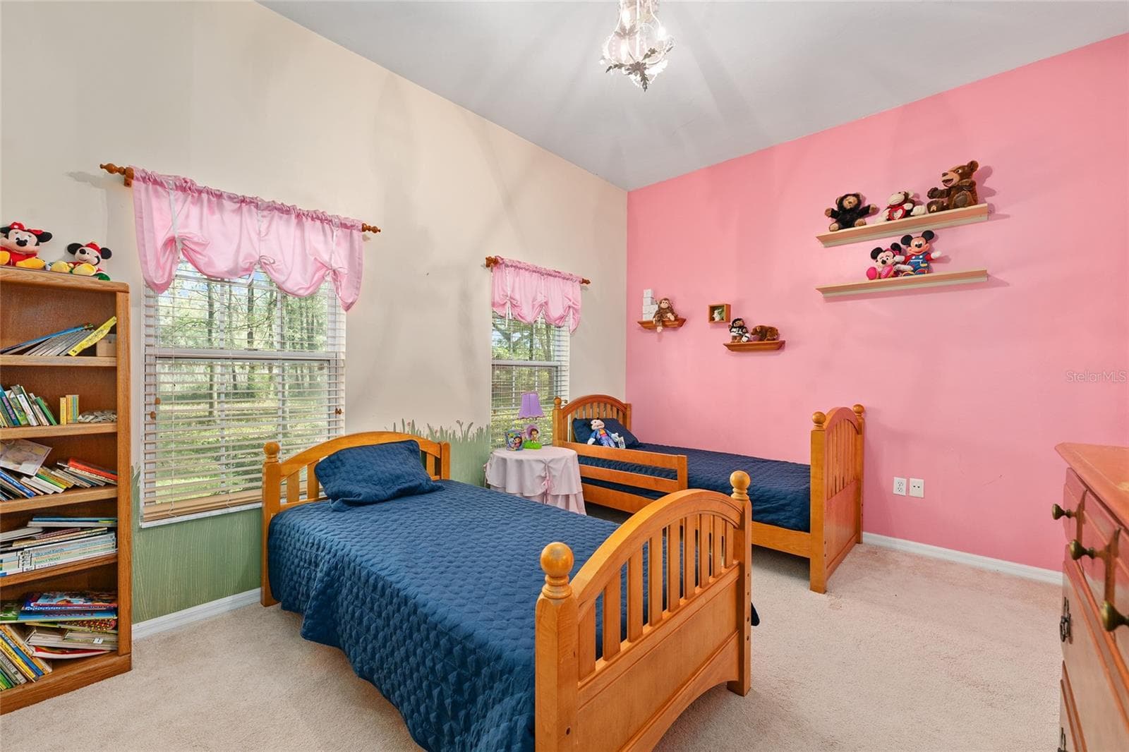 Single Family Residence at 14312 NW 41ST AVE, NEWBERRY, photo 49 of 79