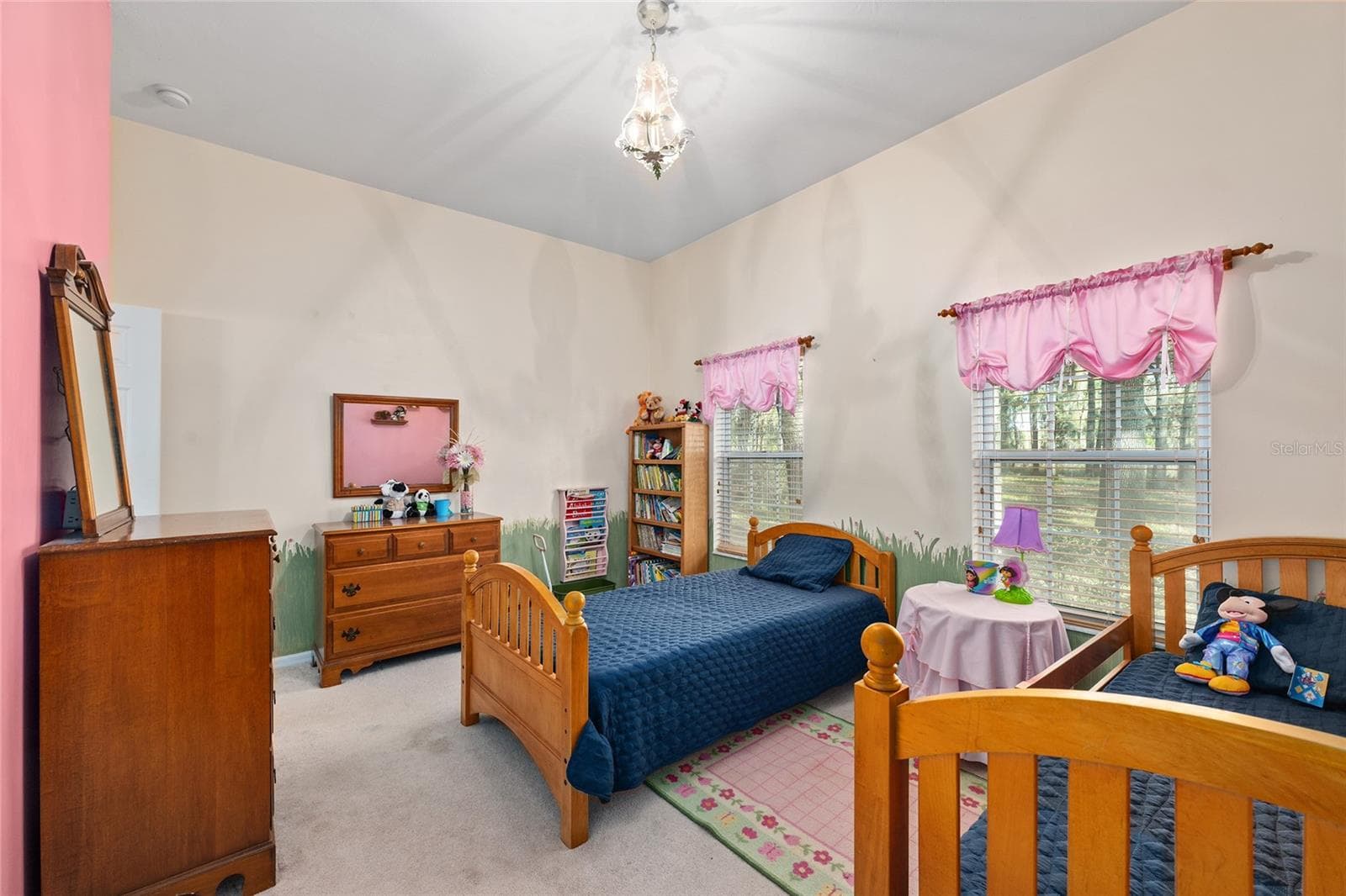 Single Family Residence at 14312 NW 41ST AVE, NEWBERRY, photo 50 of 79