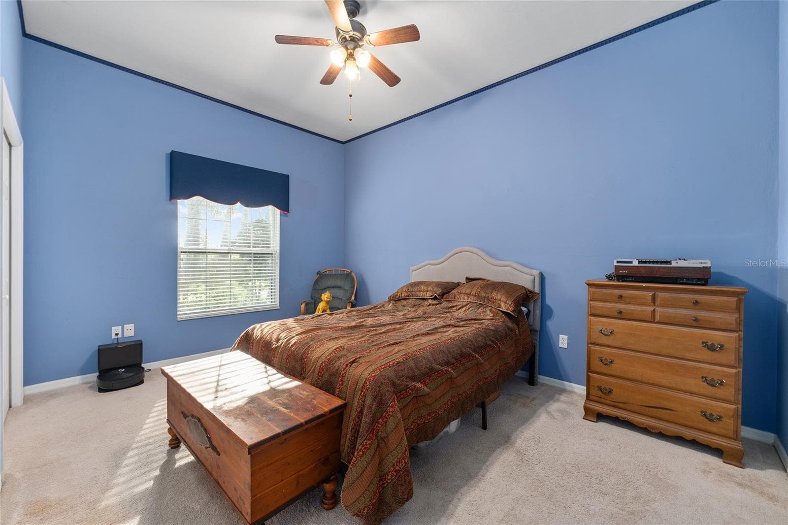 Single Family Residence at 14312 NW 41ST AVE, NEWBERRY, photo 52 of 79