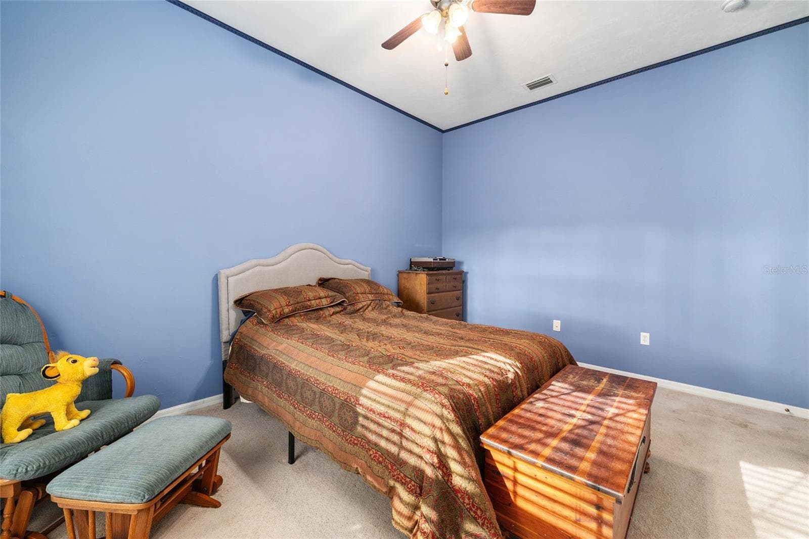 Single Family Residence at 14312 NW 41ST AVE, NEWBERRY, photo 53 of 79