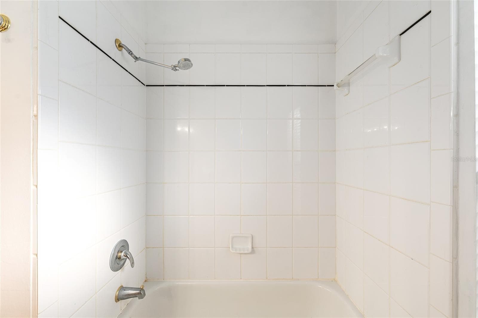 Single Family Residence at 14312 NW 41ST AVE, NEWBERRY, photo 55 of 79
