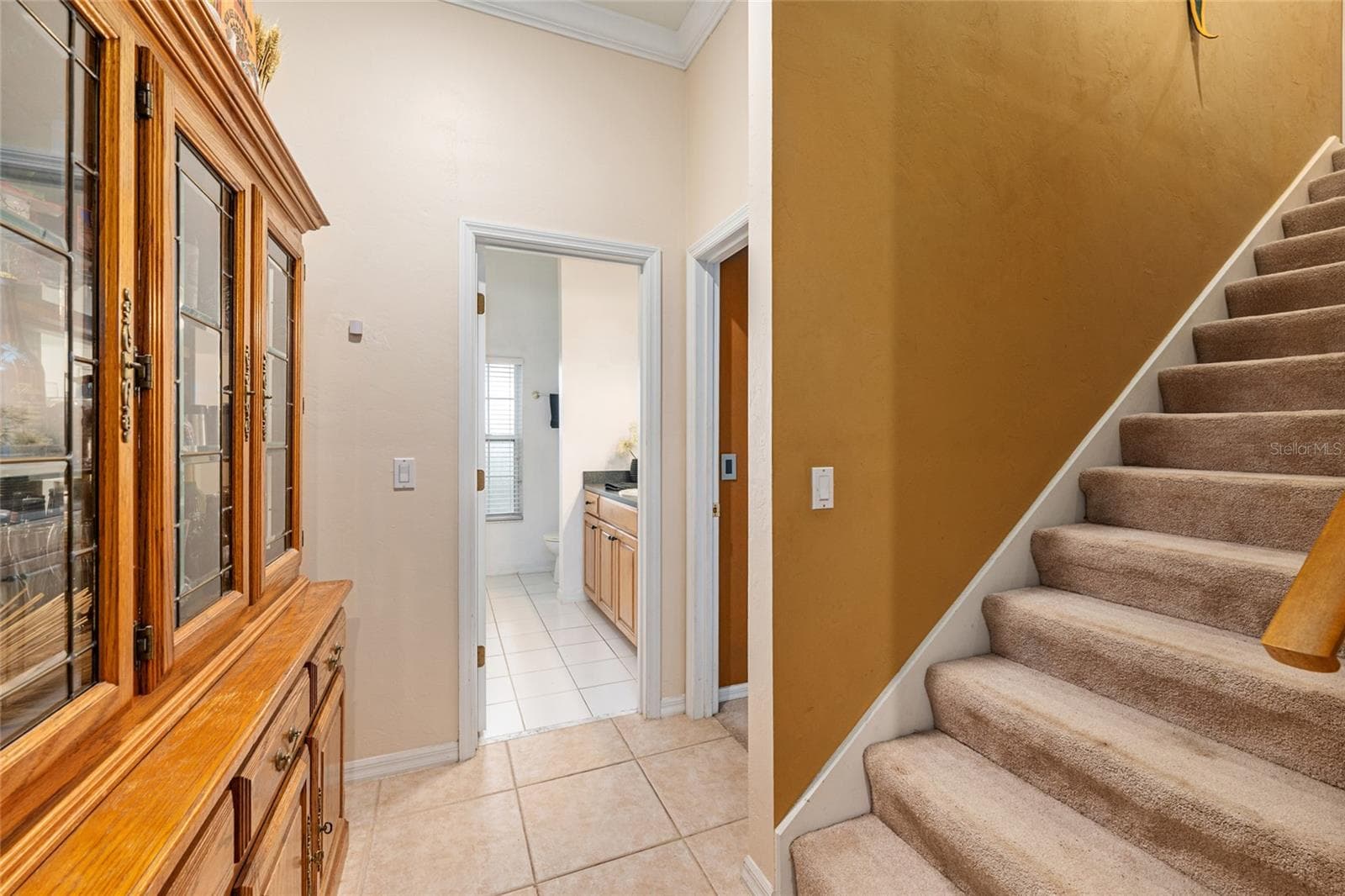 Single Family Residence at 14312 NW 41ST AVE, NEWBERRY, photo 56 of 79