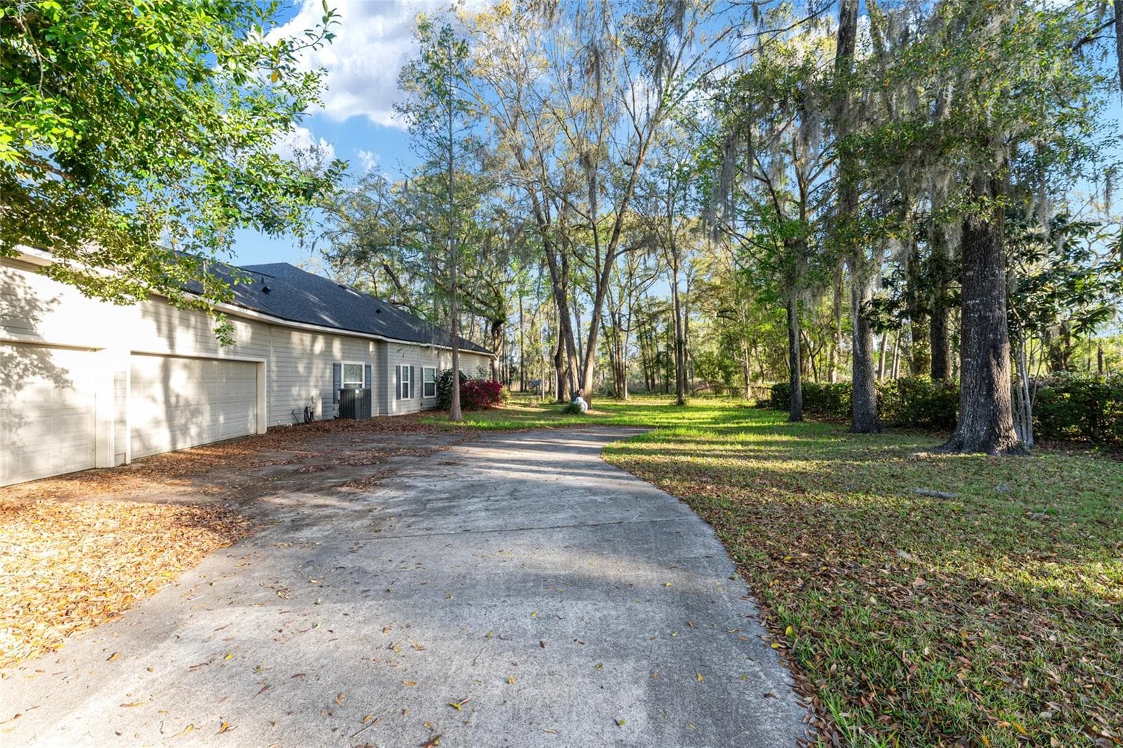 Single Family Residence at 14312 NW 41ST AVE, NEWBERRY, photo 69 of 79