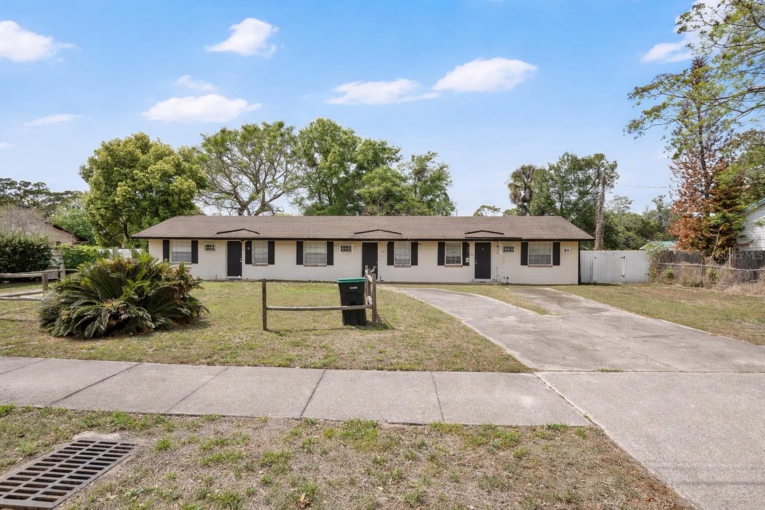 722 TUCKER AVE