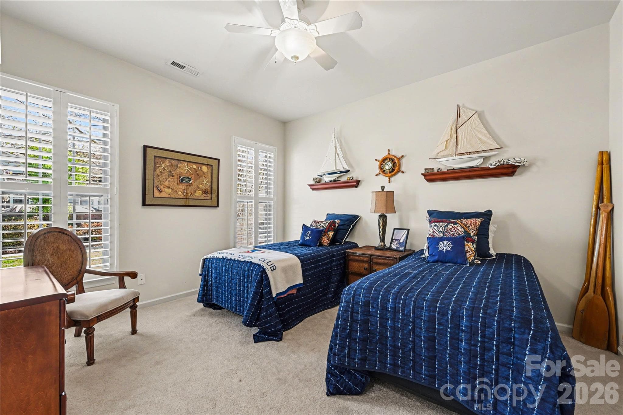 Single Family Residence at Indian Land, photo 15 of 47