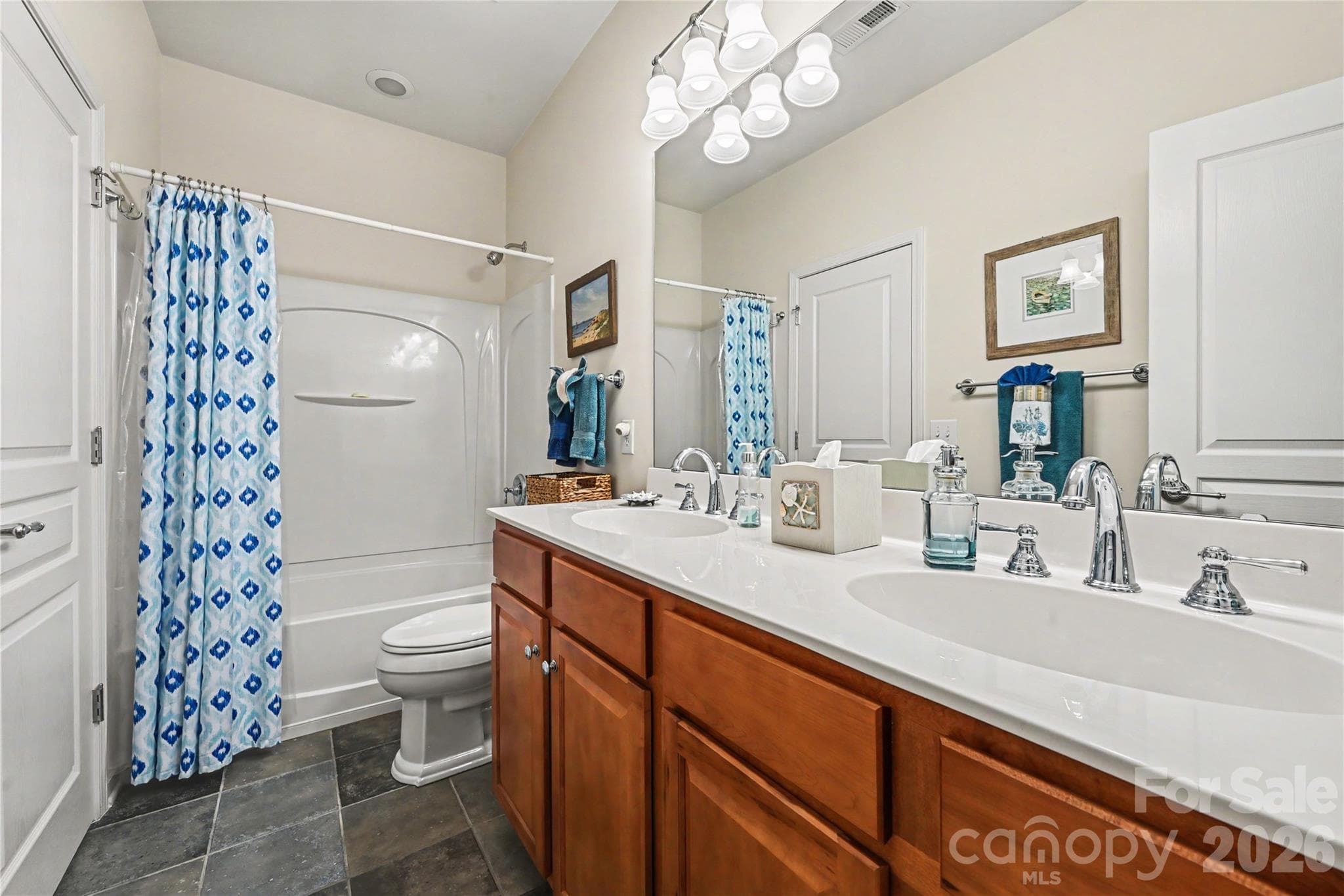 Single Family Residence at Indian Land, photo 16 of 47