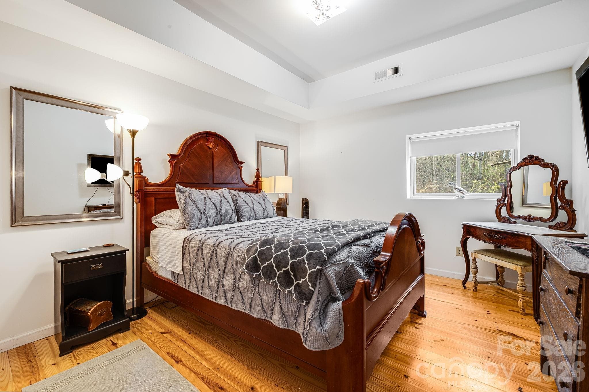 Single Family Residence at Cane River Hamlet, Burnsville, photo 14 of 22