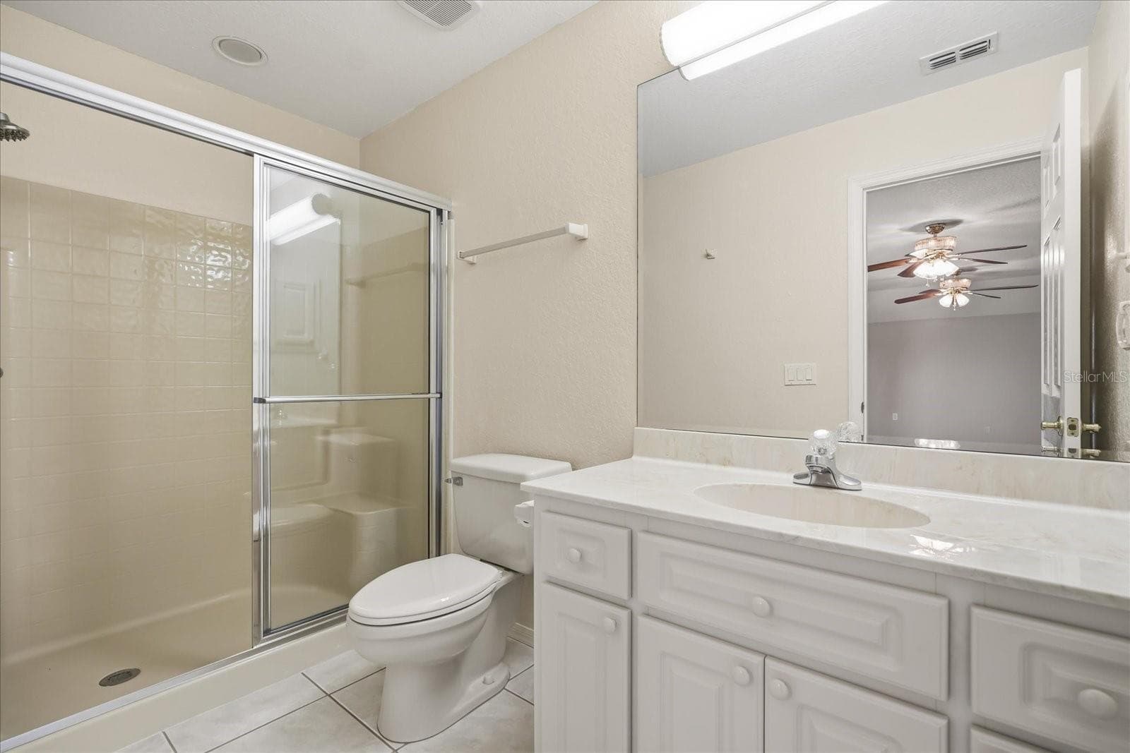 Single Family Residence at 1075 MOTORCOACH DR, POLK CITY, photo 14 of 26
