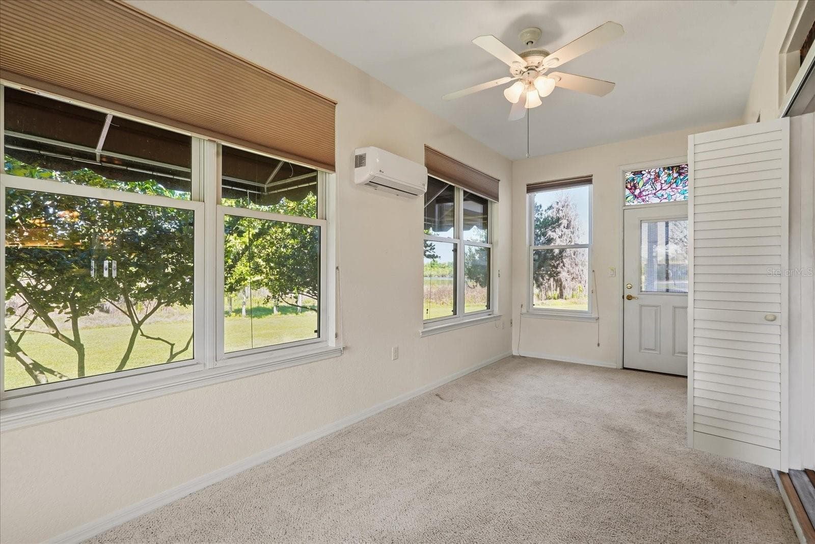 Single Family Residence at 1075 MOTORCOACH DR, POLK CITY, photo 17 of 26